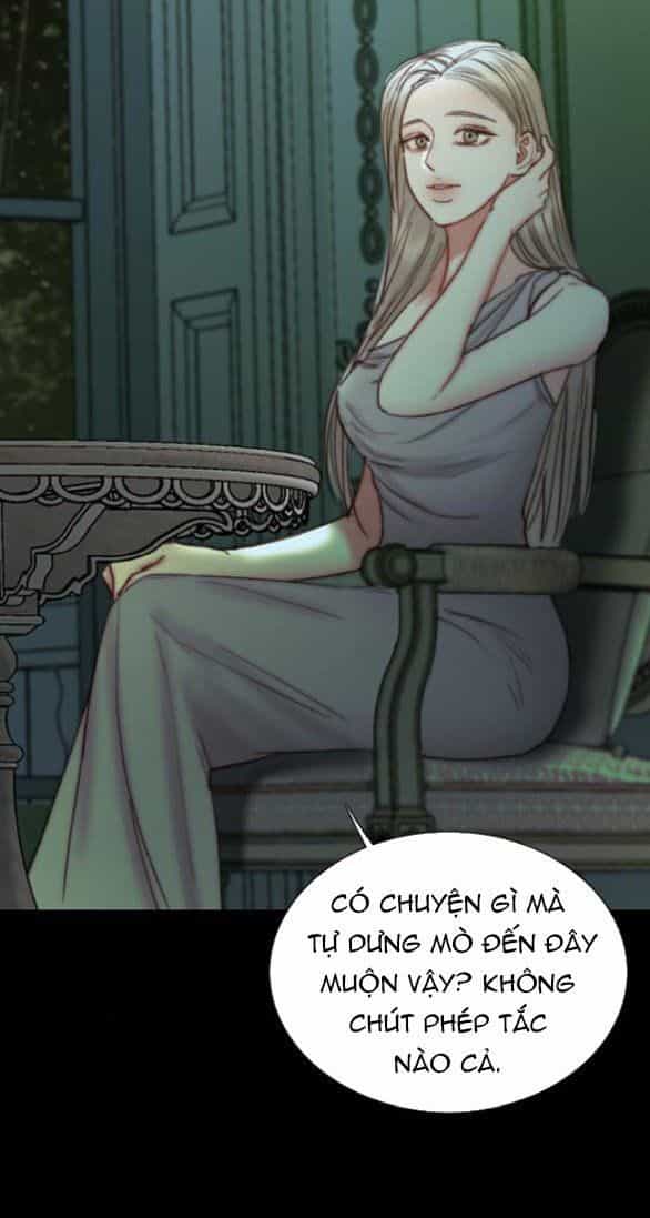 Serena - Chương 104.1 - ảnh 2