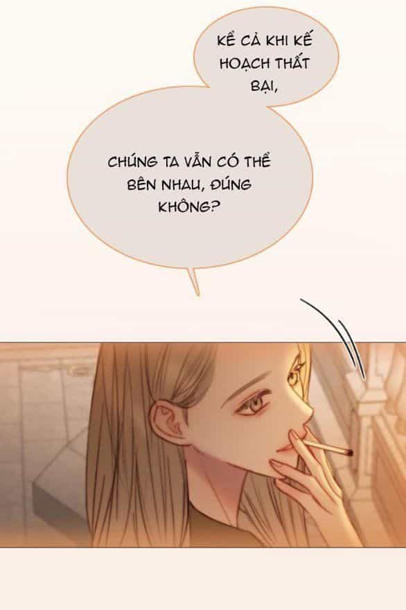 Serena - Chương 104.1 - ảnh 24