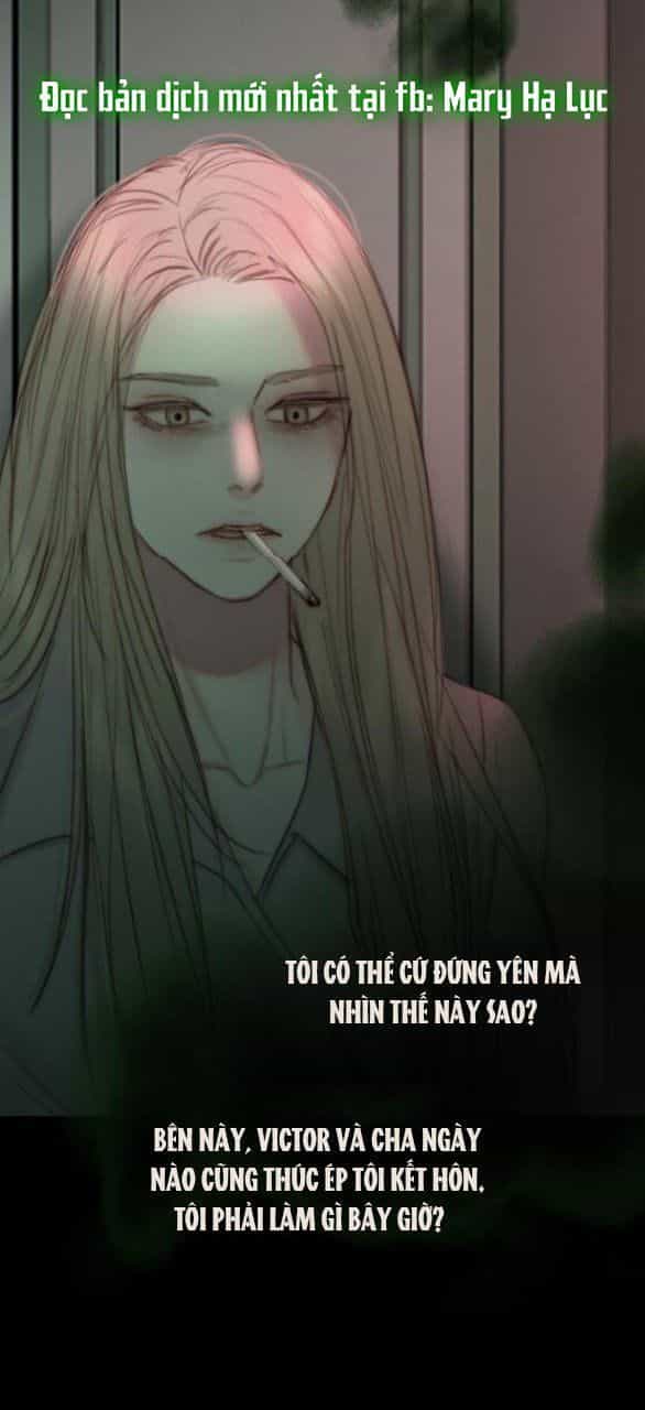 Serena - Chương 104.1 - ảnh 35