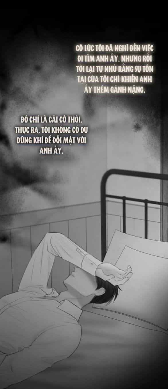 Serena - Chương 104.1 - ảnh 36