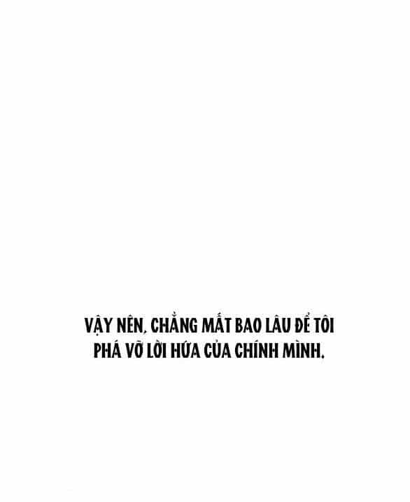 Serena - Chương 104.1 - ảnh 38