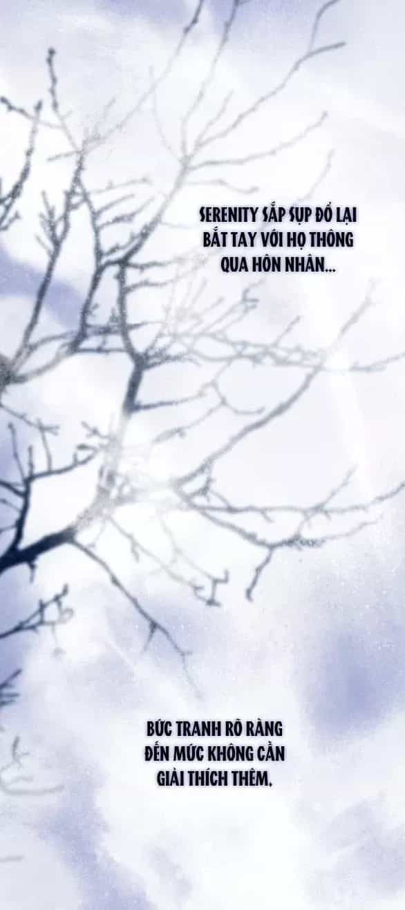 Serena - Chương 104.2 - ảnh 12