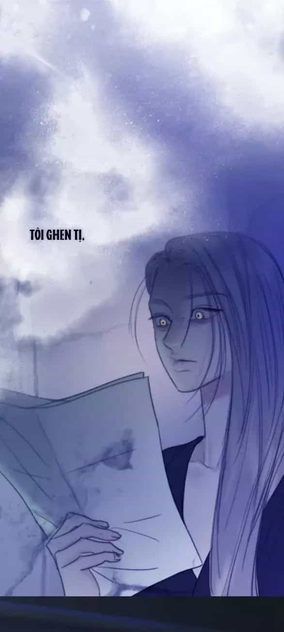 Serena - Chương 104.2 - ảnh 13