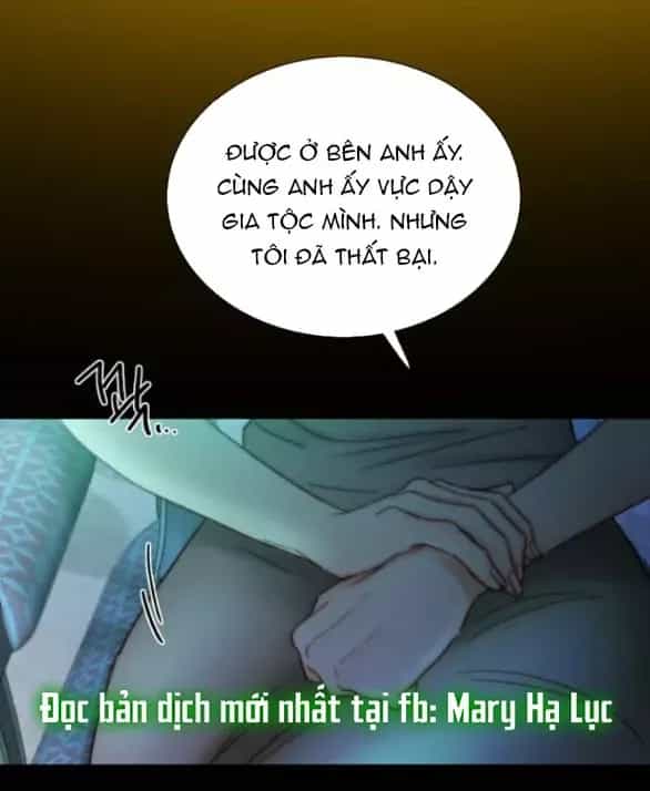 Serena - Chương 104.2 - ảnh 22