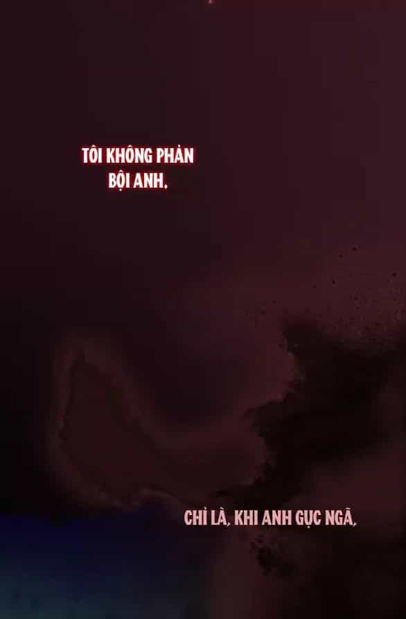Serena - Chương 104.2 - ảnh 3