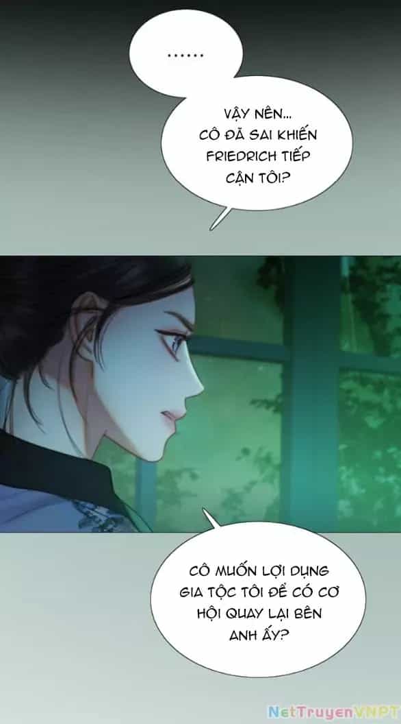 Serena - Chương 104.2 - ảnh 30