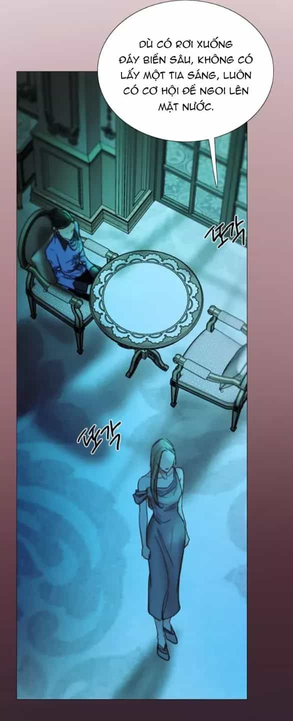 Serena - Chương 104.2 - ảnh 35