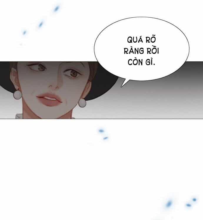Serena - Chương 1.1 - ảnh 14