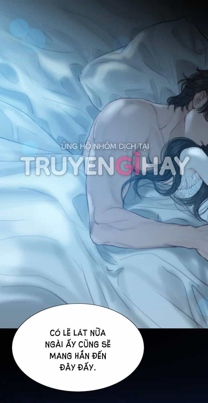 Serena - Chương 1.1 - ảnh 19