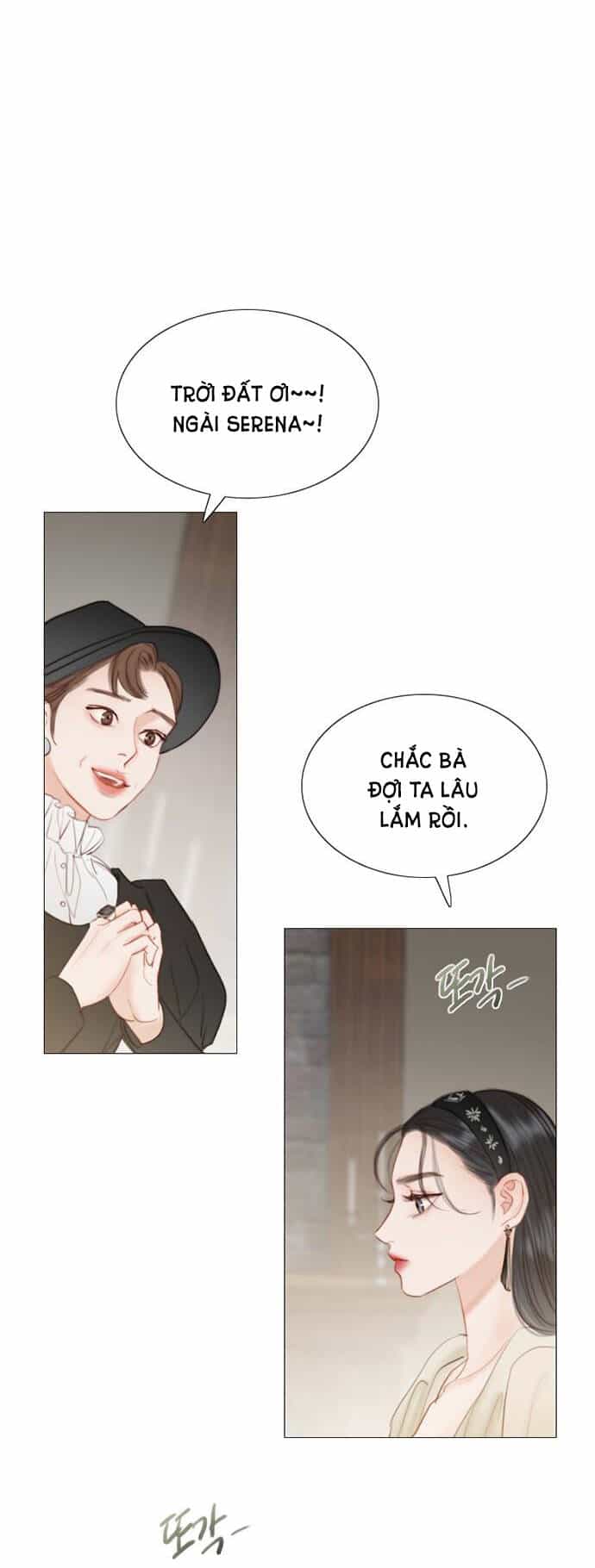 Serena - Chương 1.1 - ảnh 43