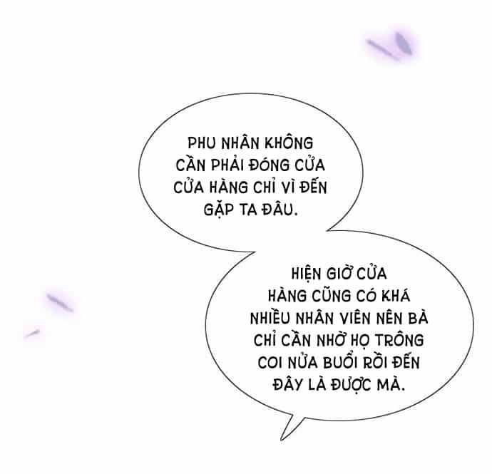 Serena - Chương 1.1 - ảnh 46