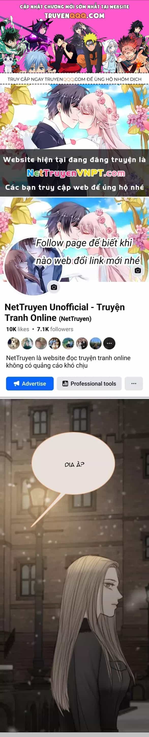Serena - Chương 105.1 - ảnh 1