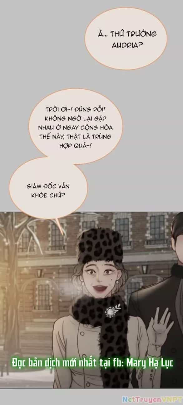 Serena - Chương 105.1 - ảnh 2