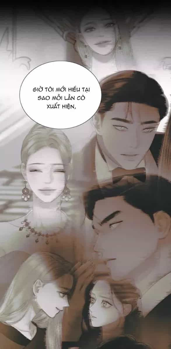 Serena - Chương 105.1 - ảnh 37