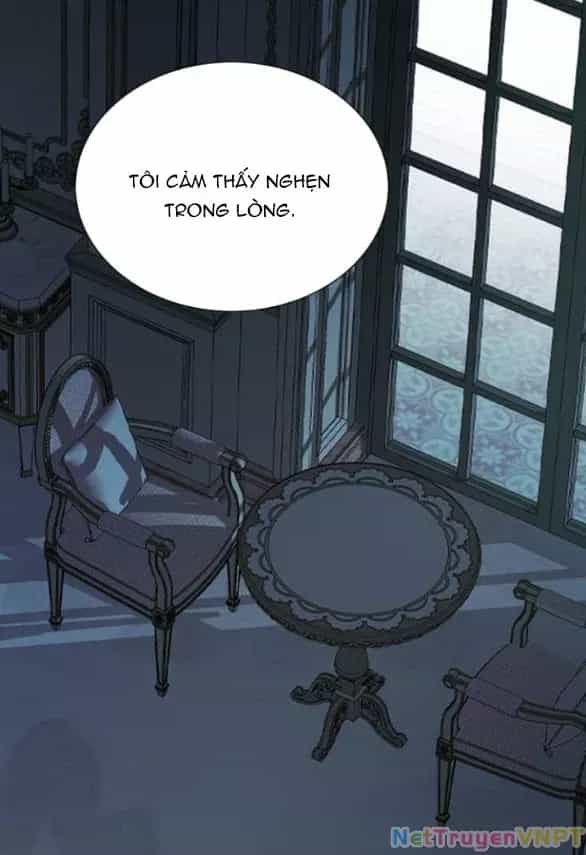 Serena - Chương 105.1 - ảnh 39
