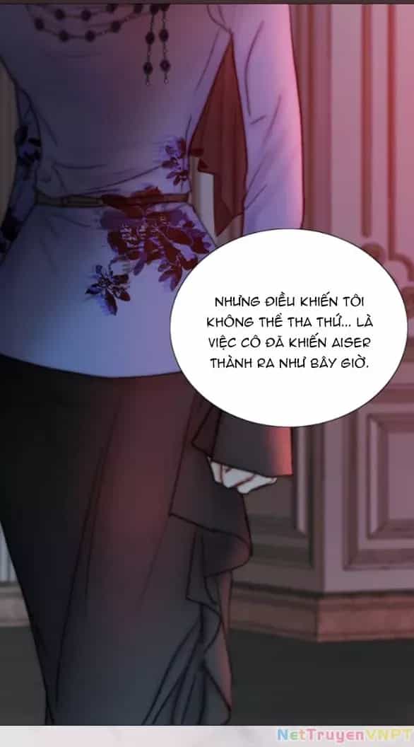 Serena - Chương 105.1 - ảnh 43