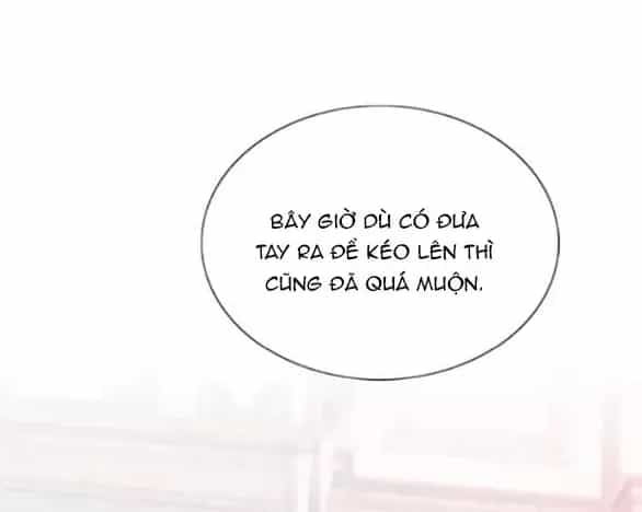 Serena - Chương 105.1 - ảnh 51