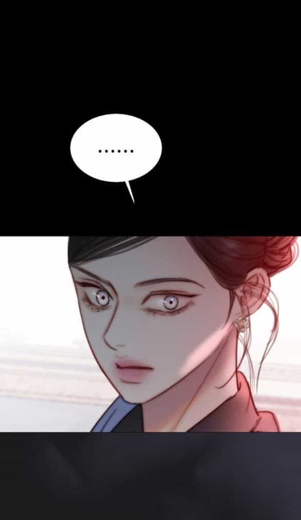 Serena - Chương 105.2 - ảnh 22