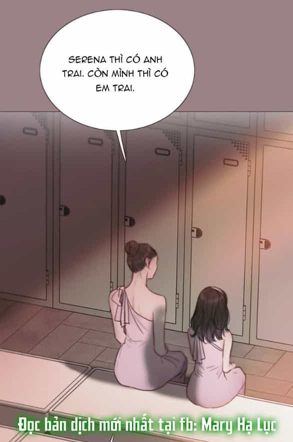 Serena - Chương 105.2 - ảnh 29