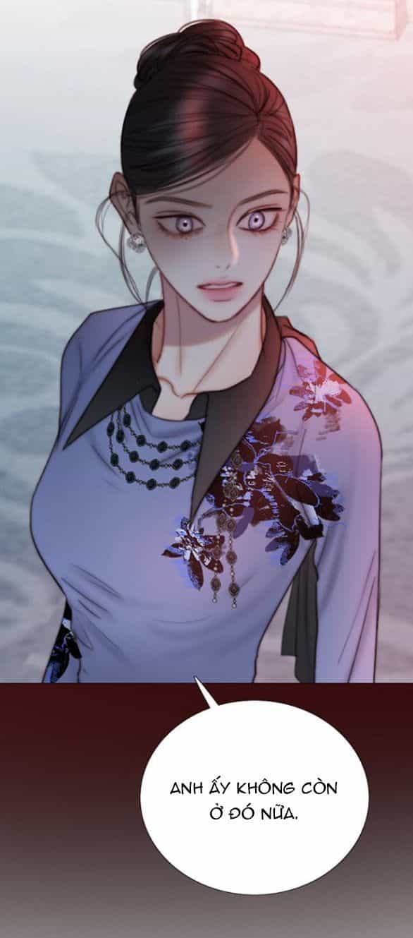 Serena - Chương 105.2 - ảnh 3