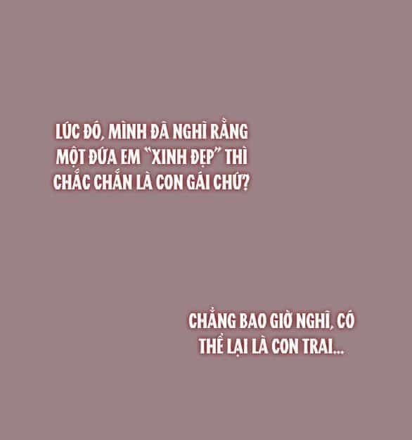Serena - Chương 105.2 - ảnh 34