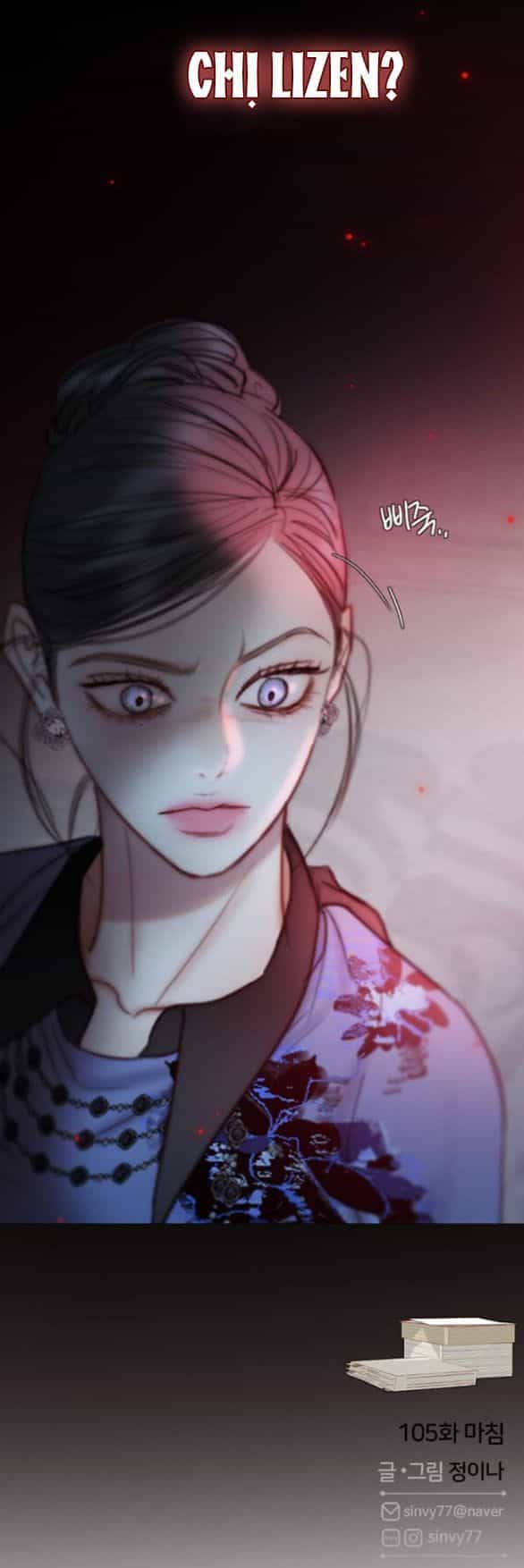 Serena - Chương 105.2 - ảnh 37