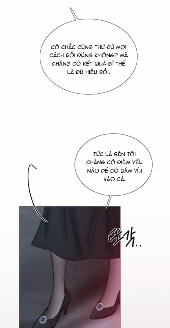 Serena - Chương 105.2 - ảnh 6
