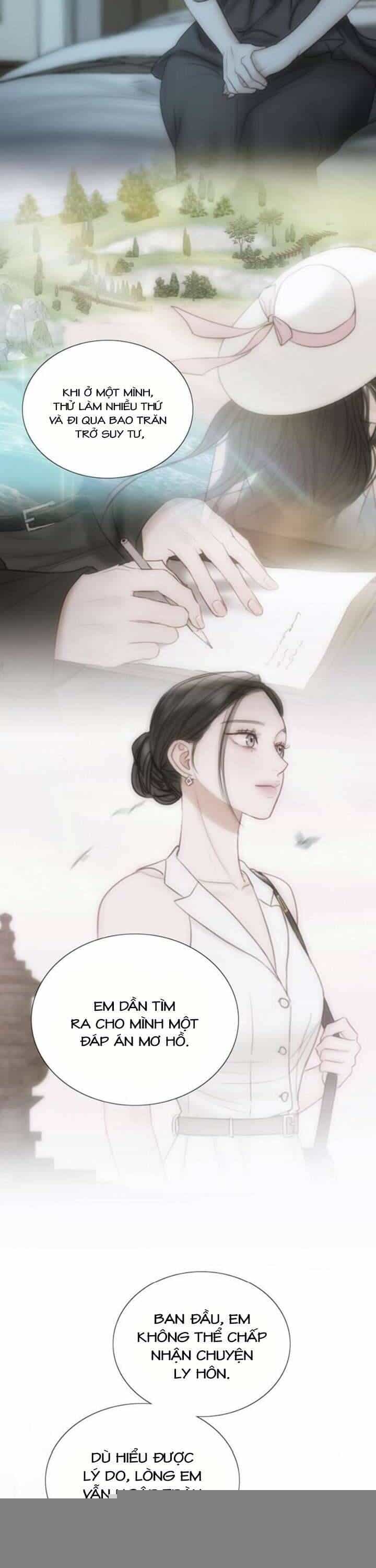 Serena - Chương 106 - ảnh 32
