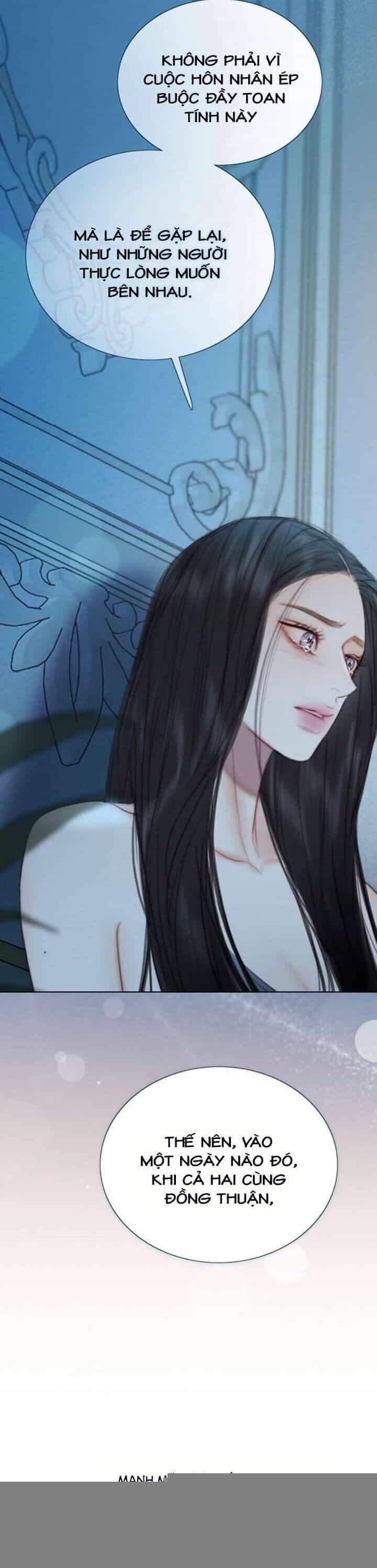 Serena - Chương 106 - ảnh 41