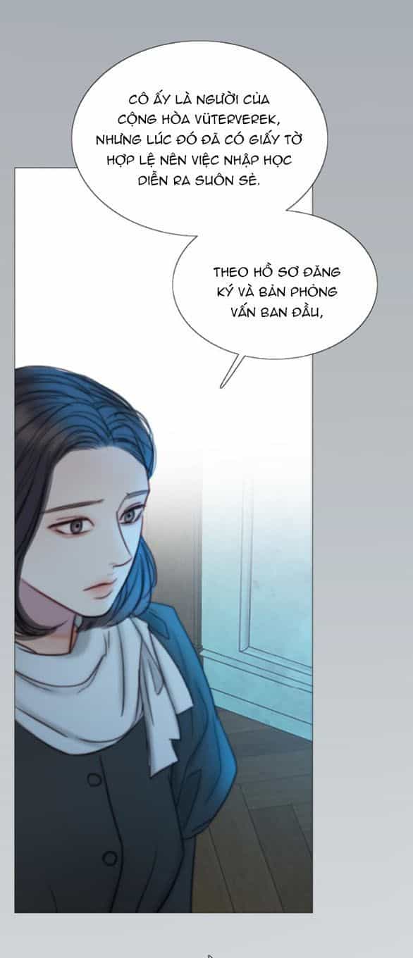 Serena - Chương 106.1 - ảnh 17