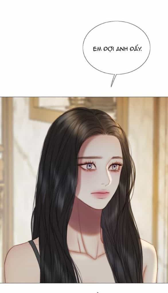 Serena - Chương 106.1 - ảnh 45