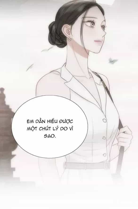 Serena - Chương 106.2 - ảnh 21