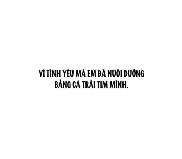 Serena - Chương 106.2 - ảnh 41
