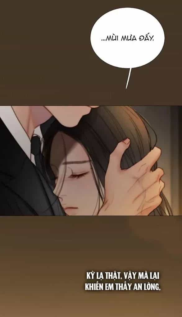 Serena - Chương 106.2 - ảnh 7