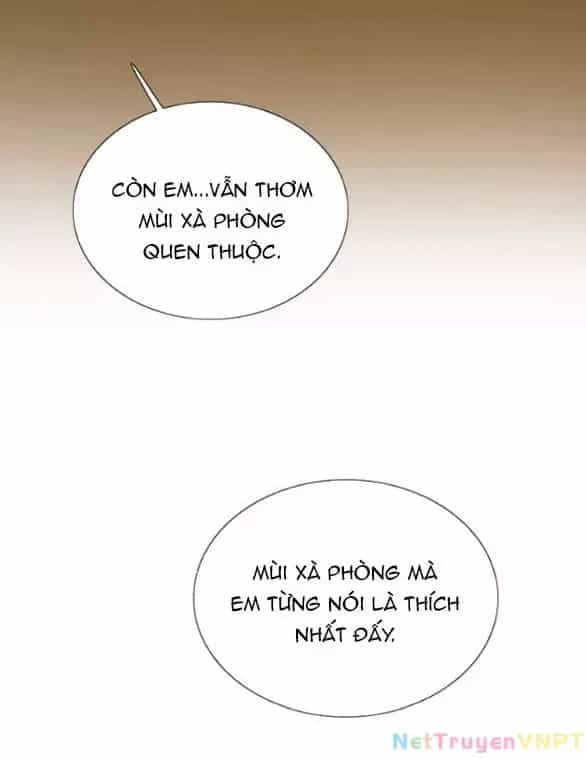 Serena - Chương 106.2 - ảnh 8
