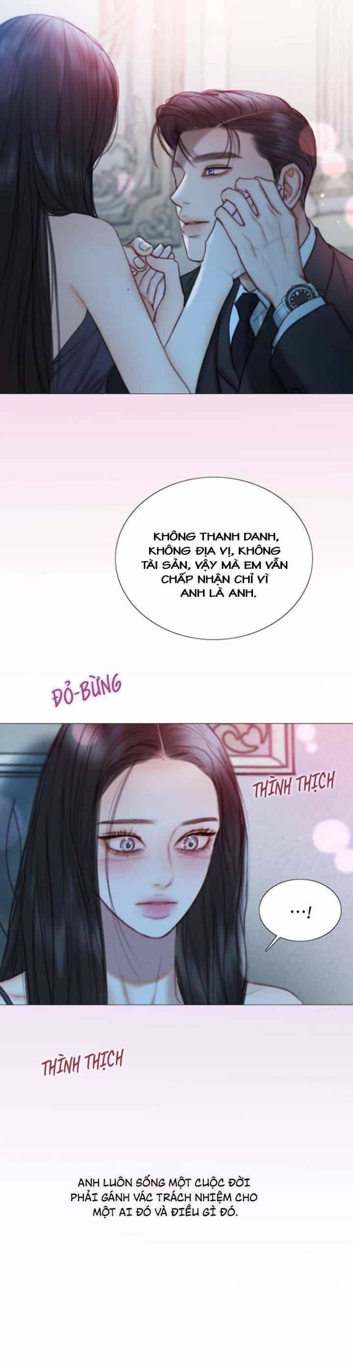 Serena - Chương 107 - ảnh 13