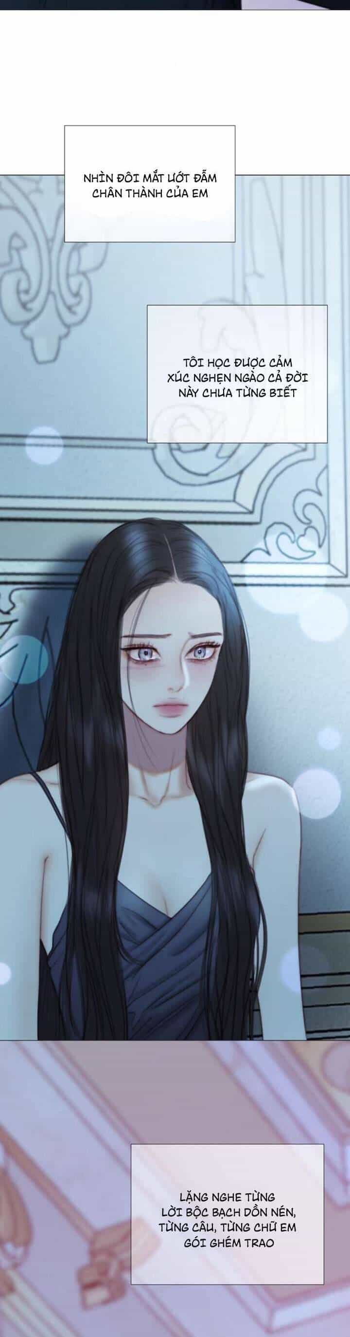 Serena - Chương 107 - ảnh 7