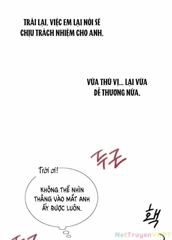 Serena - Chương 107.1 - ảnh 25