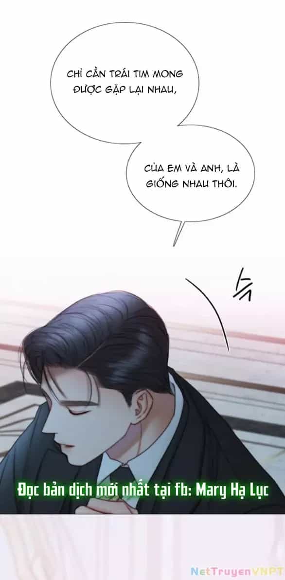 Serena - Chương 107.1 - ảnh 29