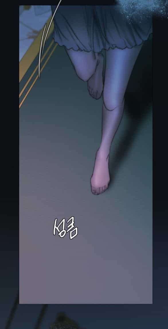 Serena - Chương 107.2 - ảnh 43
