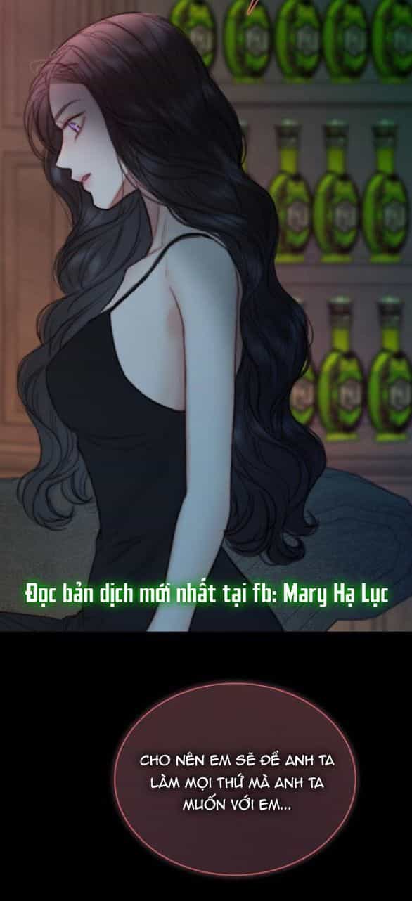 Serena - Chương 107.2 - ảnh 52
