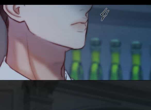 Serena - Chương 107.2 - ảnh 53