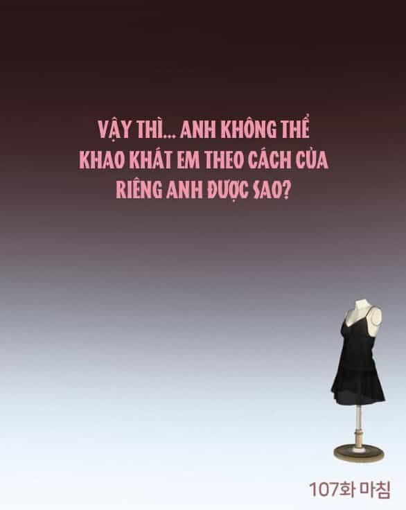 Serena - Chương 107.2 - ảnh 55