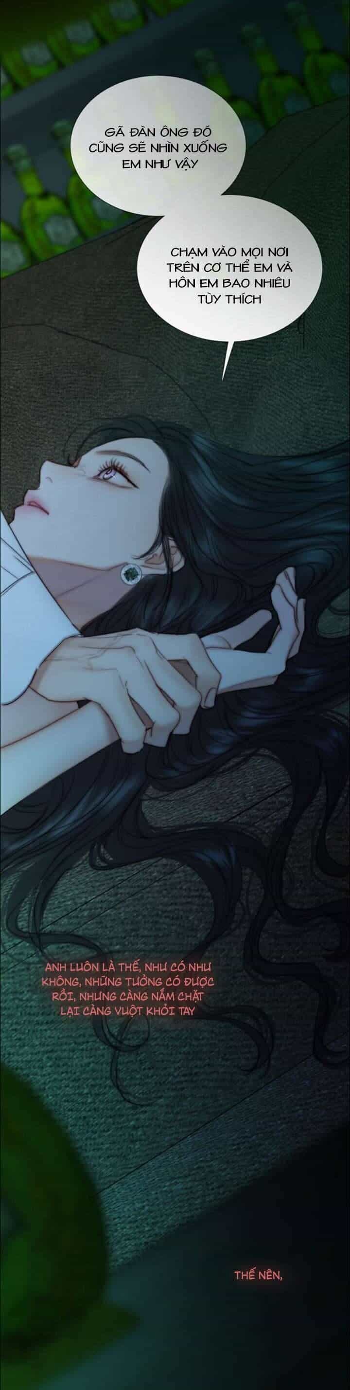 Serena - Chương 108 - ảnh 15