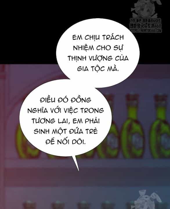 Serena - Chương 108.1 - ảnh 12