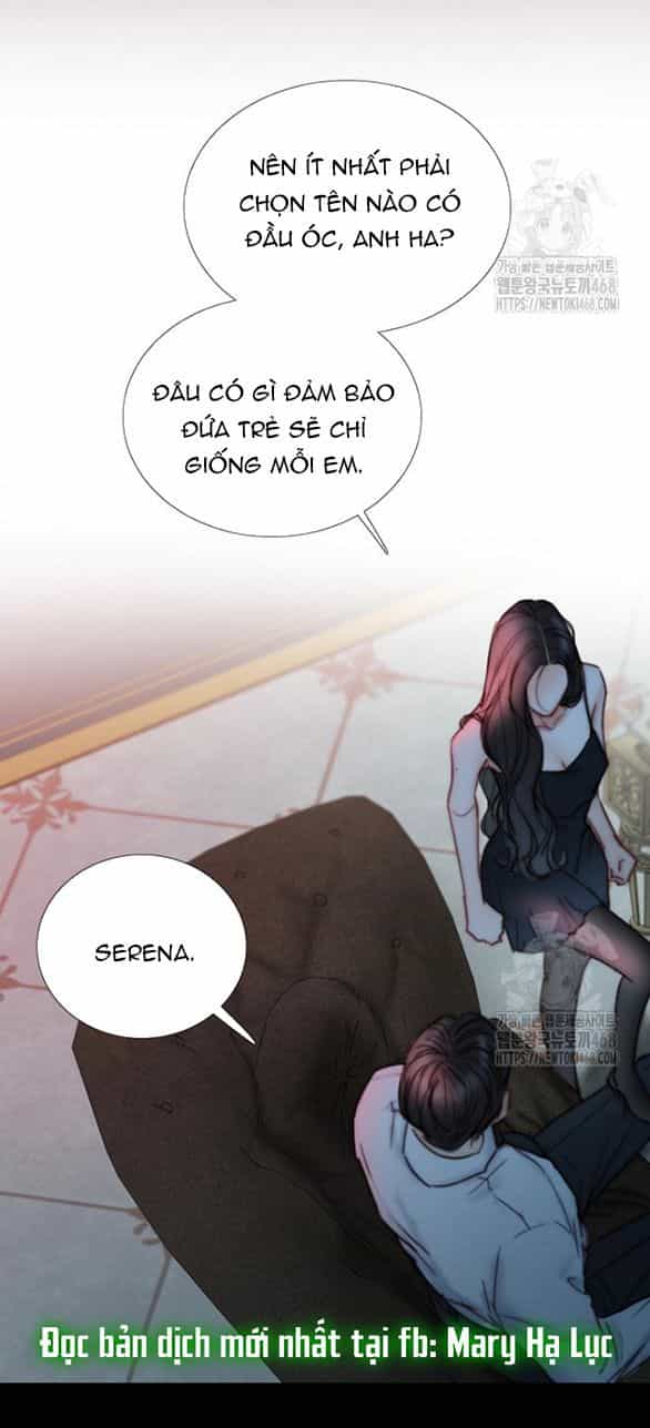 Serena - Chương 108.1 - ảnh 14