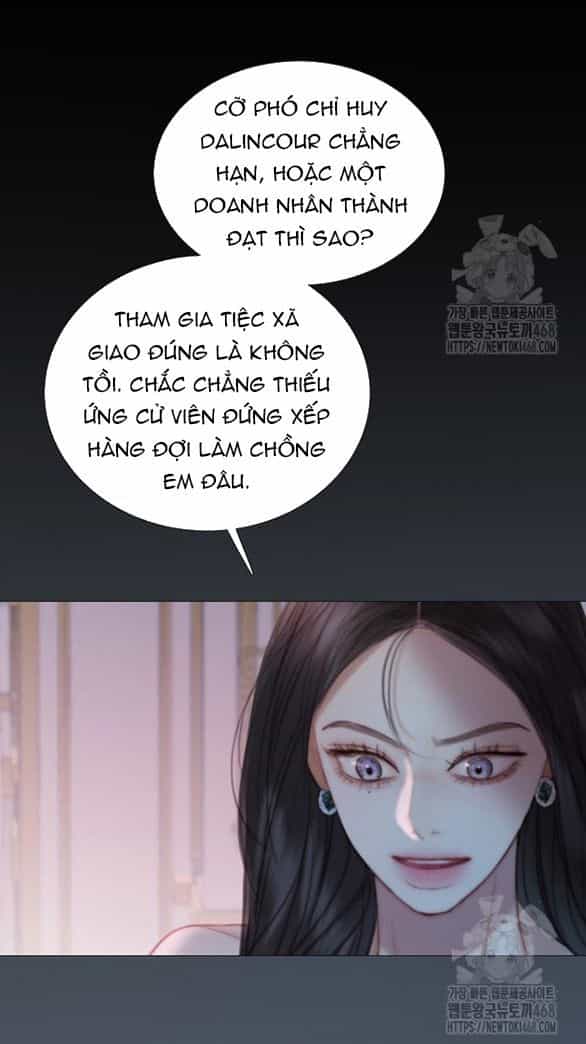 Serena - Chương 108.1 - ảnh 15