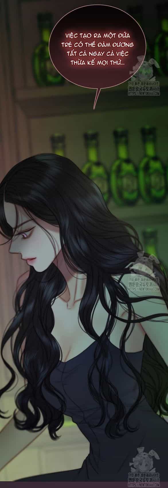 Serena - Chương 108.1 - ảnh 24