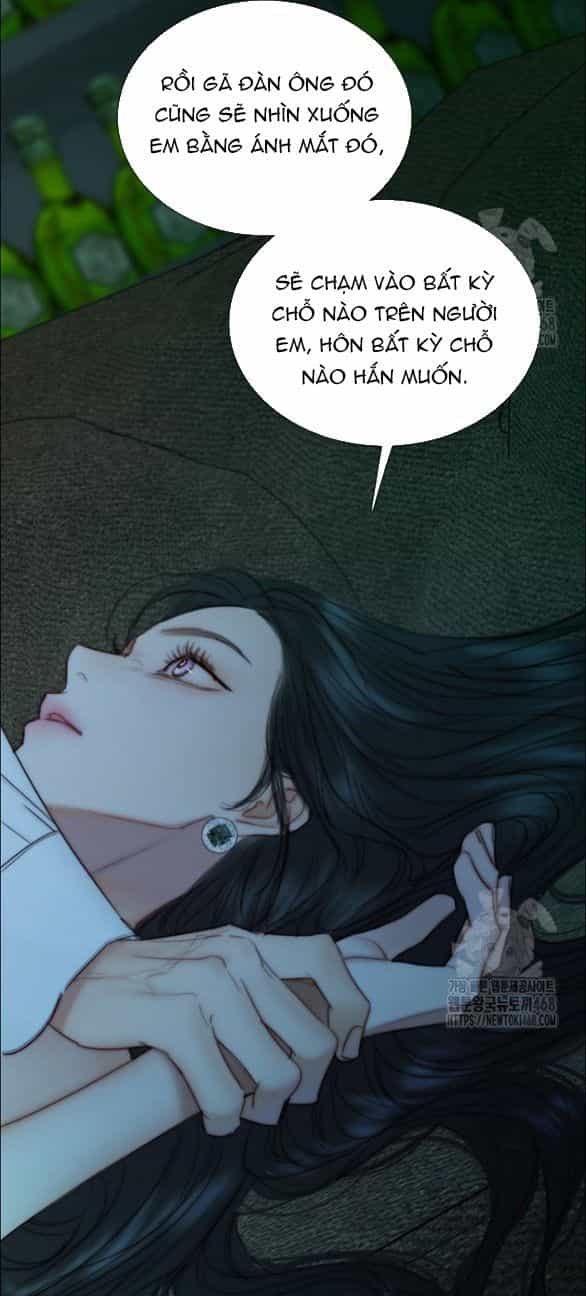 Serena - Chương 108.1 - ảnh 31