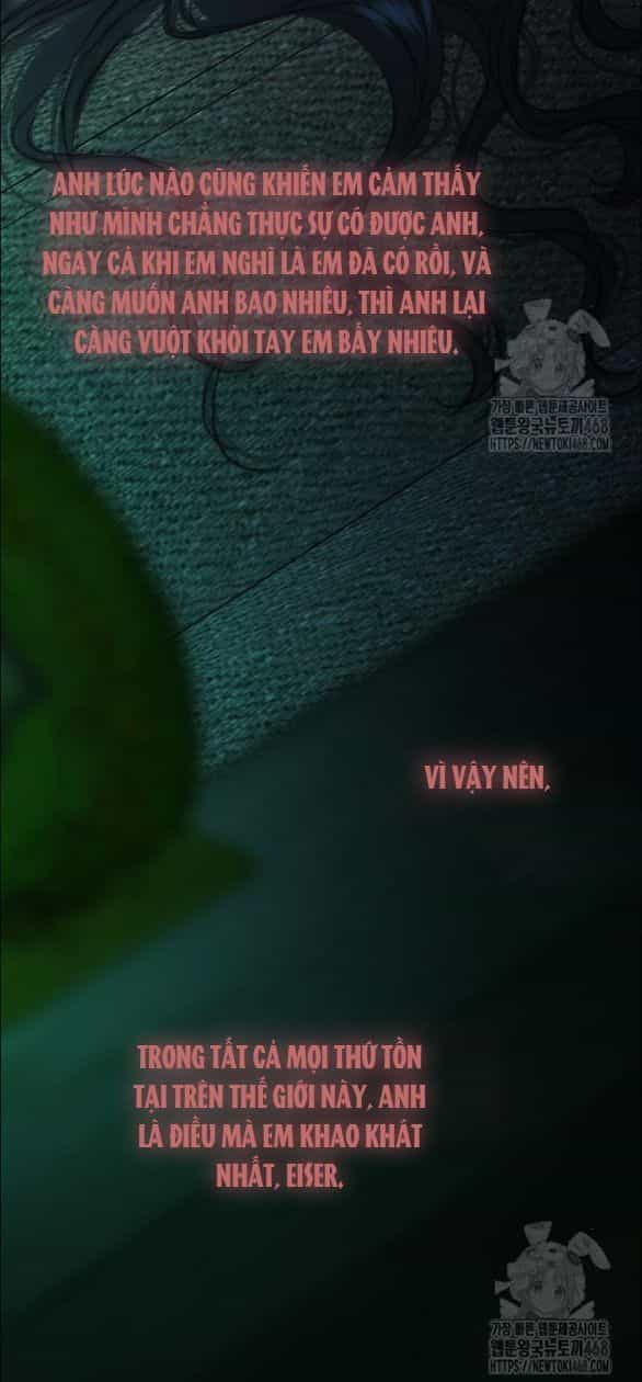 Serena - Chương 108.1 - ảnh 32